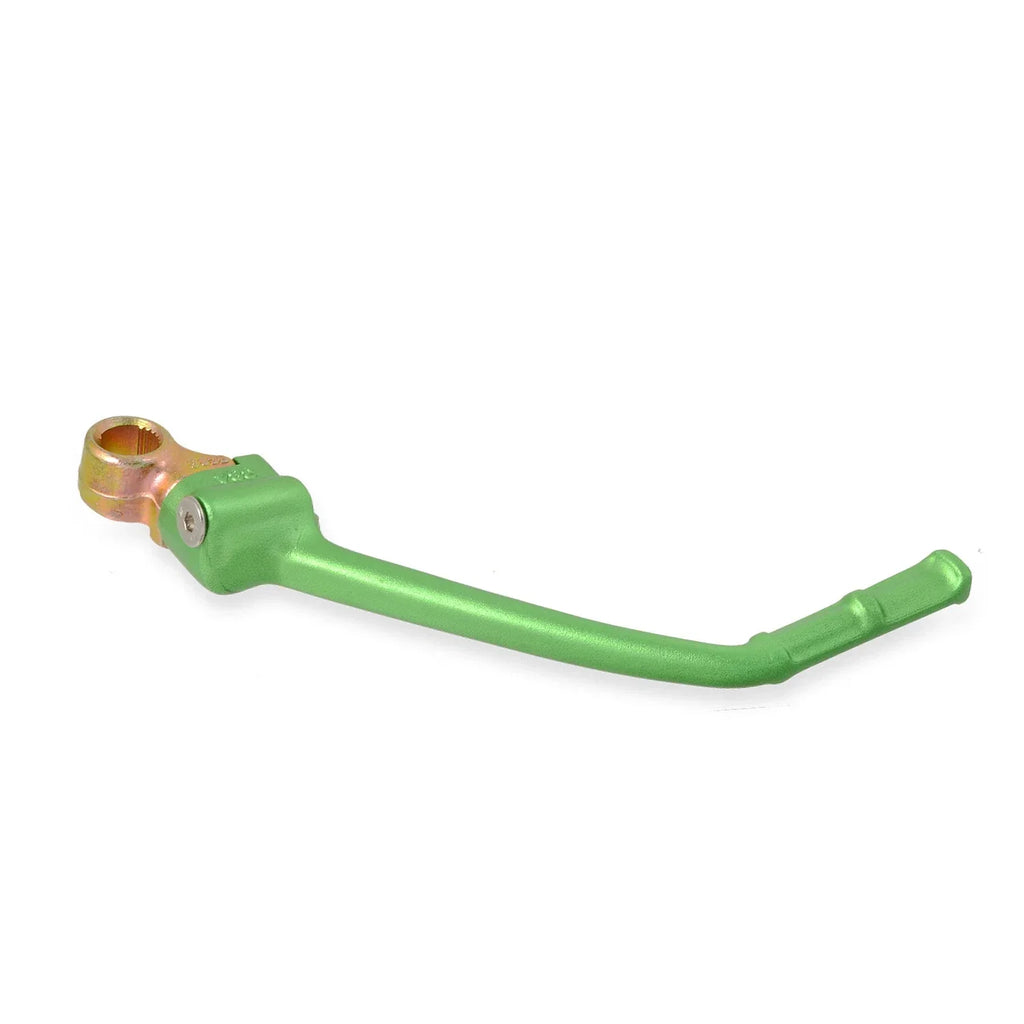 Kick Starter Lever for Kawasaki KX 112 100 85 80