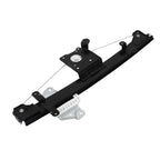 Power Window Regulator for Nissan Sentra (2017–2019)