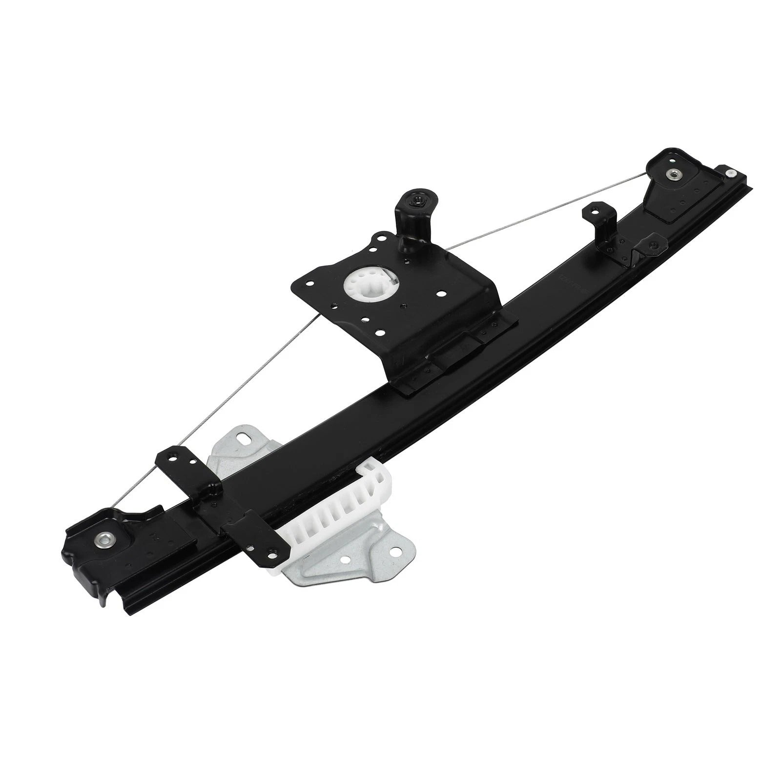 Power Window Regulator for Nissan Sentra (2017–2019)
