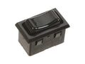 Window Switch for Jaguar XJ6 4.2L (1979–1987) NC854GH
