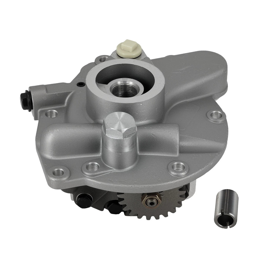Hydraulic Pump for Ford 5110 5610 5900 6610 6640 7610 7740