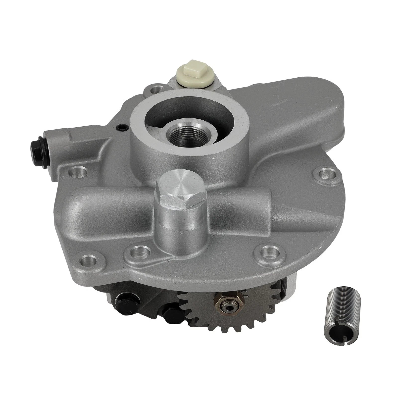 Hydraulic Pump for Ford 5110 5610 5900 6610 6640 7610 7740