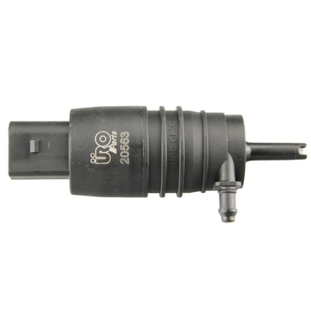 Windshield Washer Pump for VW 325 330 530