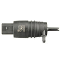 Windshield Washer Pump for VW 325 330 530