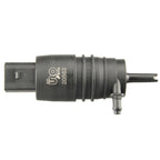 Windshield Washer Pump for VW 325 330 530