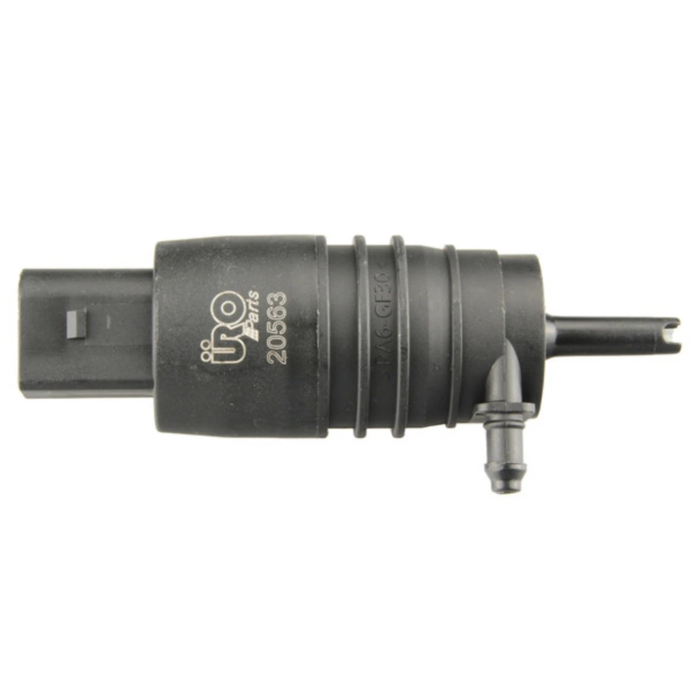 Windshield Washer Pump for VW 325 330 530