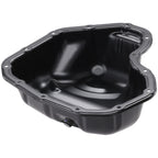 Oil Pan for Lexus NX300h, Toyota RAV4, Scion tC