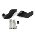 Aluminium Engine Guard Crash Frame Slider for BMW S1000RR (2020–2022)