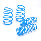2" Lowering Springs for Toyota Corolla (2014–2019)