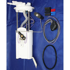 Fuel Pump with Sending Unit for Chevy Tahoe GMC Yukon (1996–1997)