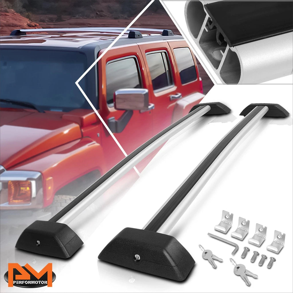 Left Driver Side Steel Engine Hood Hinge for Kia Soul (2010–2013)