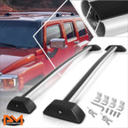 Left Driver Side Steel Engine Hood Hinge for Kia Soul (2010–2013)