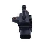 Sensor for Yanmar Engine Spare Parts