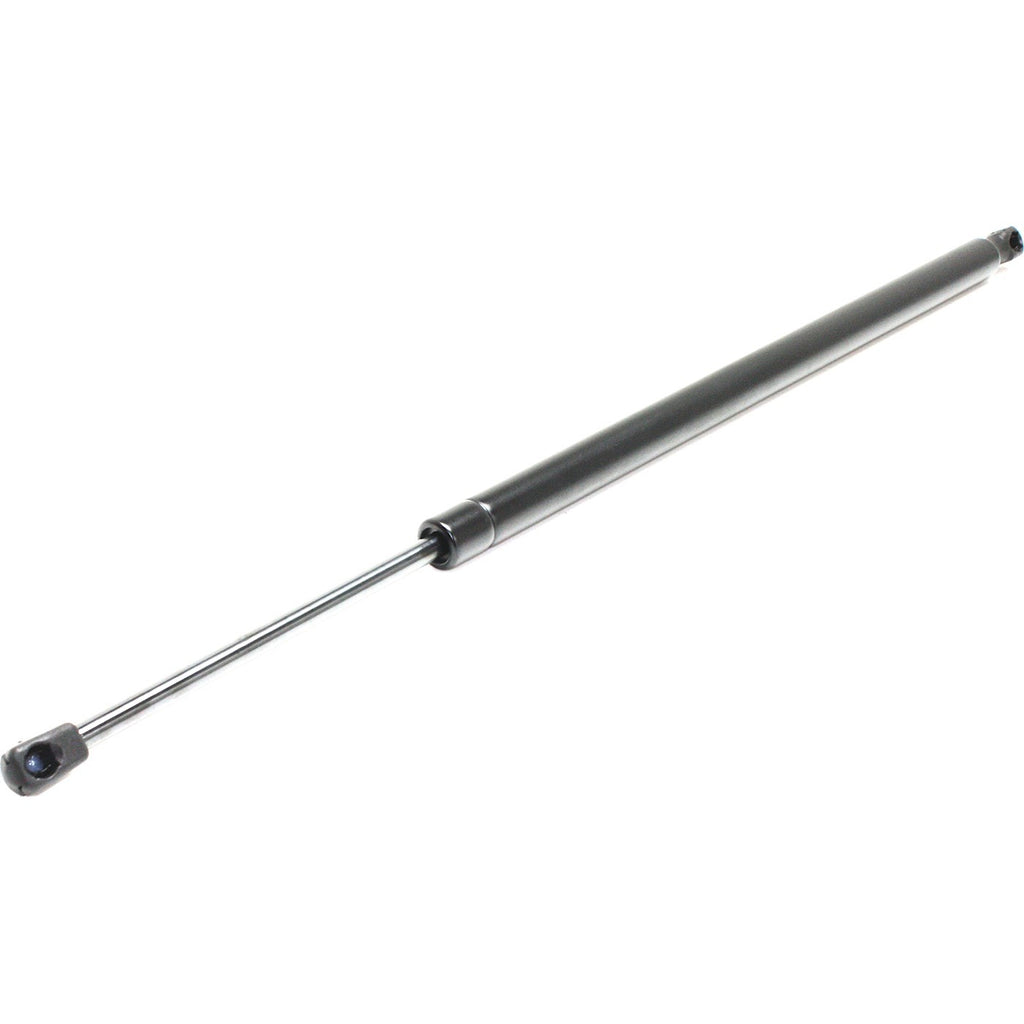 Trunk Lid Lift Support for Chrysler Pacifica (2004–2008)