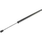 Trunk Lid Lift Support for Chrysler Pacifica (2004–2008)