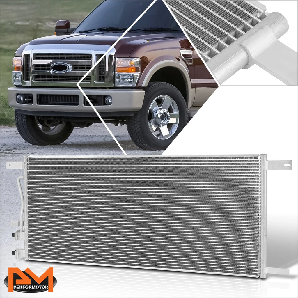 Reusable Hi-Flow Air Filter for Mazda3 Mazda5 (2004–2015)