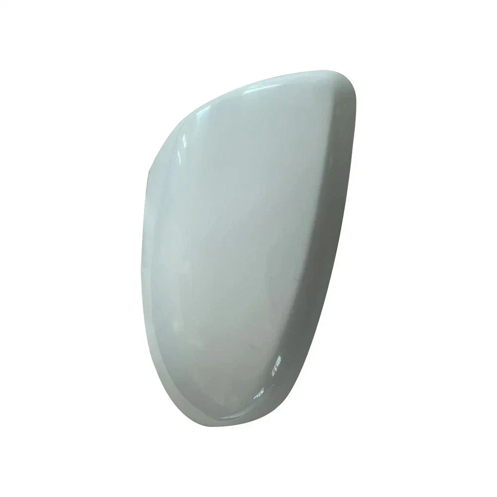 Right Side Rear View Mirror Cover for Mazda 3/2 (2010-2015)