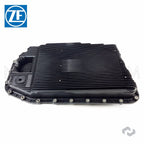 Transmission Fluid Pan Gasket Filter Kit for BMW 1 3 5 7 Series X1 X5 X6 X4 (2000–2023)