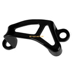 Rear Caliper Guard for Honda CRF150R CRF250R CRF450R CRF450X (2007–2023) 43340-MEN-A20