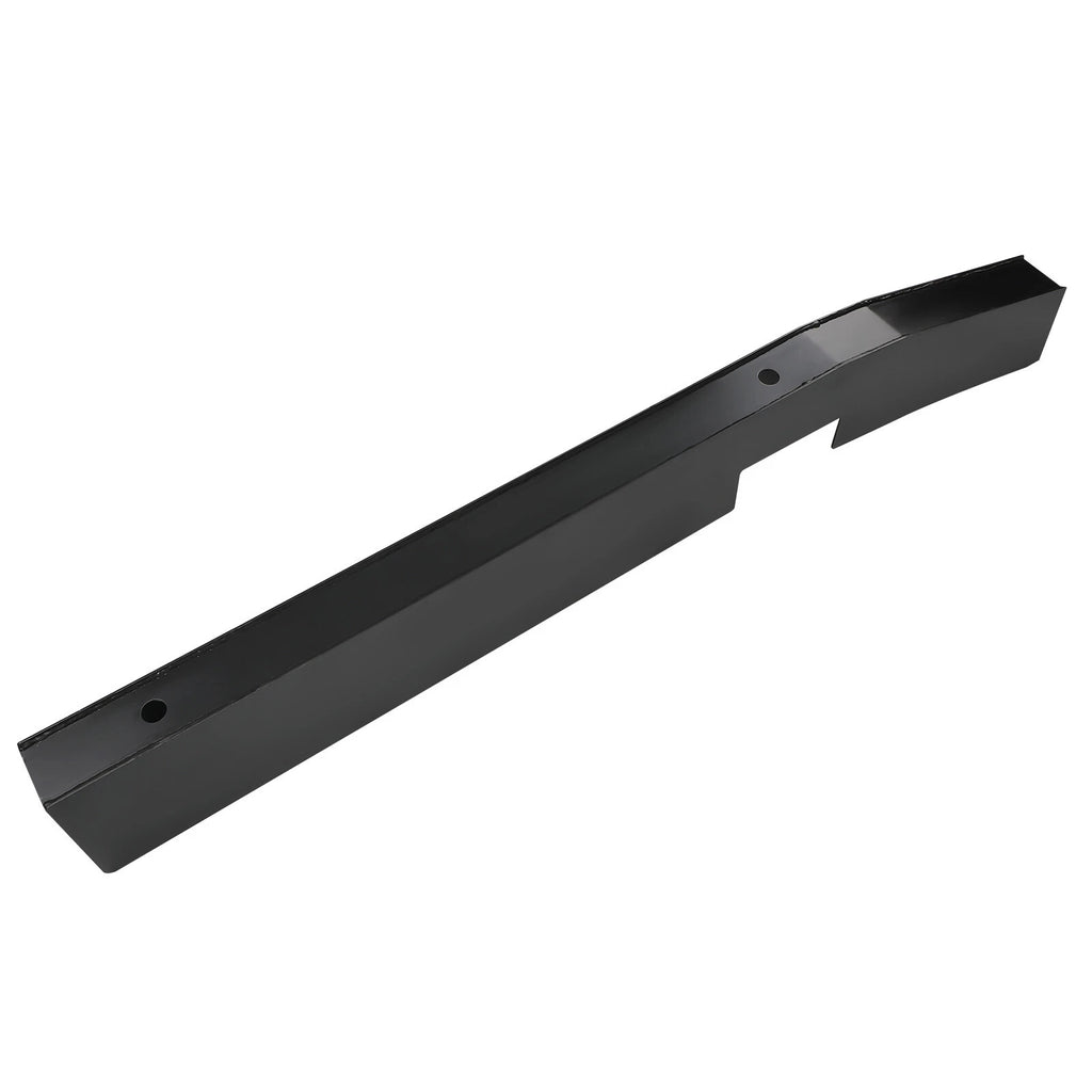 Mid Frame Rail Rust Repair Kit for Ford F150 Super Crew Cab (2004–2008)
