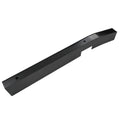 Mid Frame Rail Rust Repair Kit for Ford F150 Super Crew Cab (2004–2008)