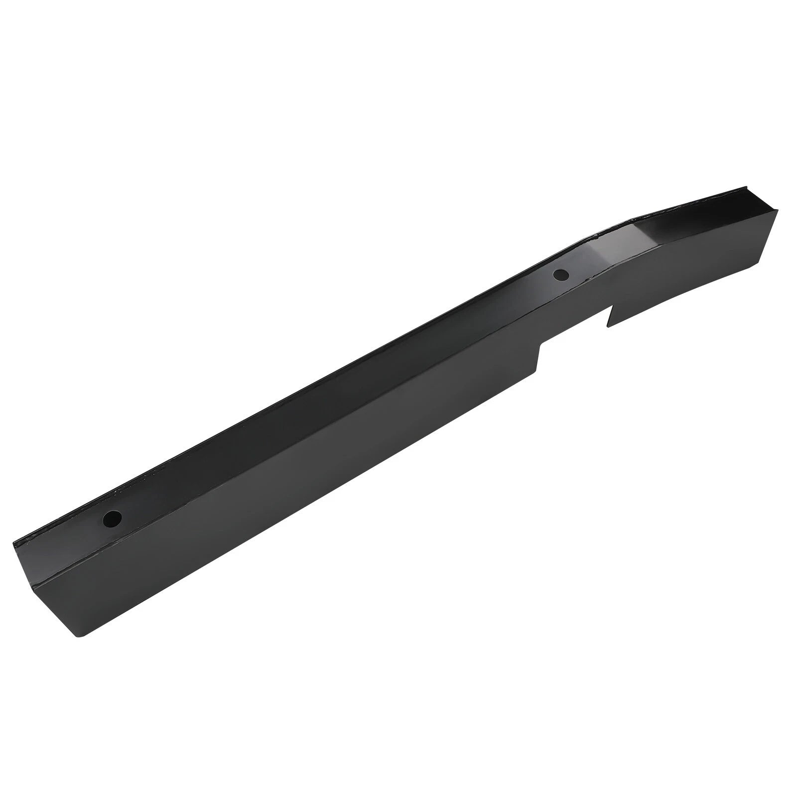 Mid Frame Rail Rust Repair Kit for Ford F150 Super Crew Cab (2004–2008)