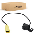 170° HD Backup Parking Camera for Kia Sorento (2009–2013) 957602P202 Waterproof