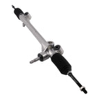 Power Steering Rack & Pinion Assembly for Subaru BRZ (2013–2020)