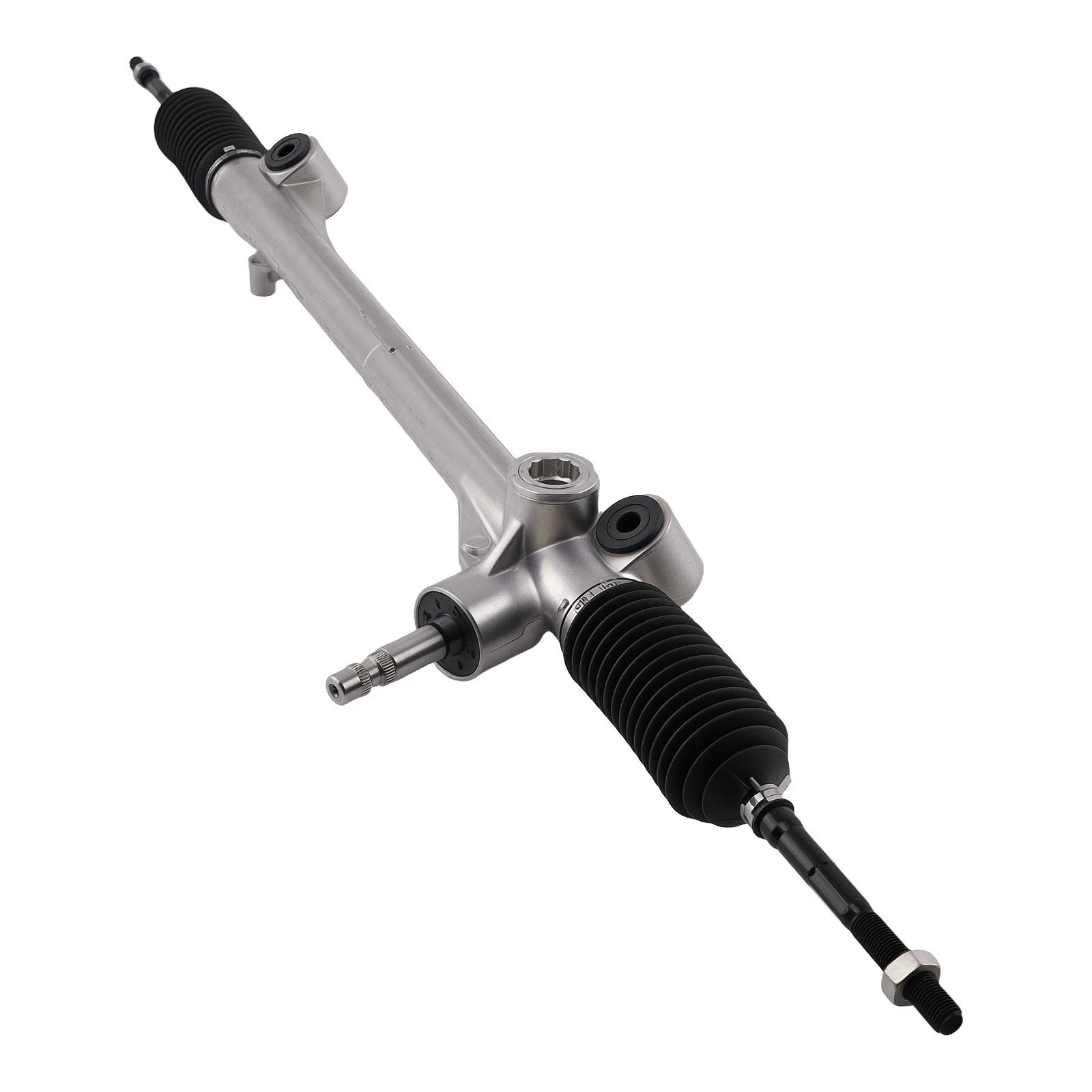 Power Steering Rack & Pinion Assembly for Subaru BRZ (2013–2020)