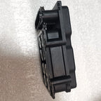 ABS Anti-lock Brake Actuator Control Module for Toyota Camry (2007–2009) 44050-33240