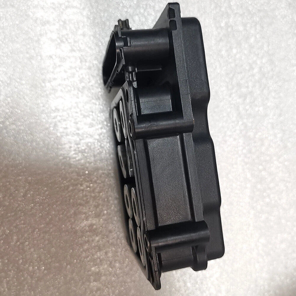ABS Anti-lock Brake Actuator Control Module for Toyota Camry (2007–2009) 44050-33240