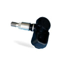 Tire Pressure Monitoring Sensor for Lexus ES350 (2007–2018) Ref. 407-010