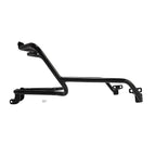 Saddlebag Guard Side Protector Bars for BMW R18 B Transcontinental (2022-2023)