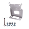 Winch Mount Kit for Honda Foreman Rancher TRX420 TRX500 (2014–2025)