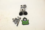 Supercharger Intercooler Bracket for Yamaha FZR FZS FX AR192 SX192 SHO 1.8 (2010–2023)