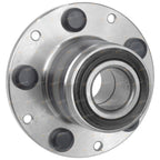 Rear Wheel Bearing Hubs for Subaru Liberty BD BG 2.2L EJ22 (1994-1998)