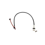 Brake Pad Sensors for Porsche 911 (2006–2012)