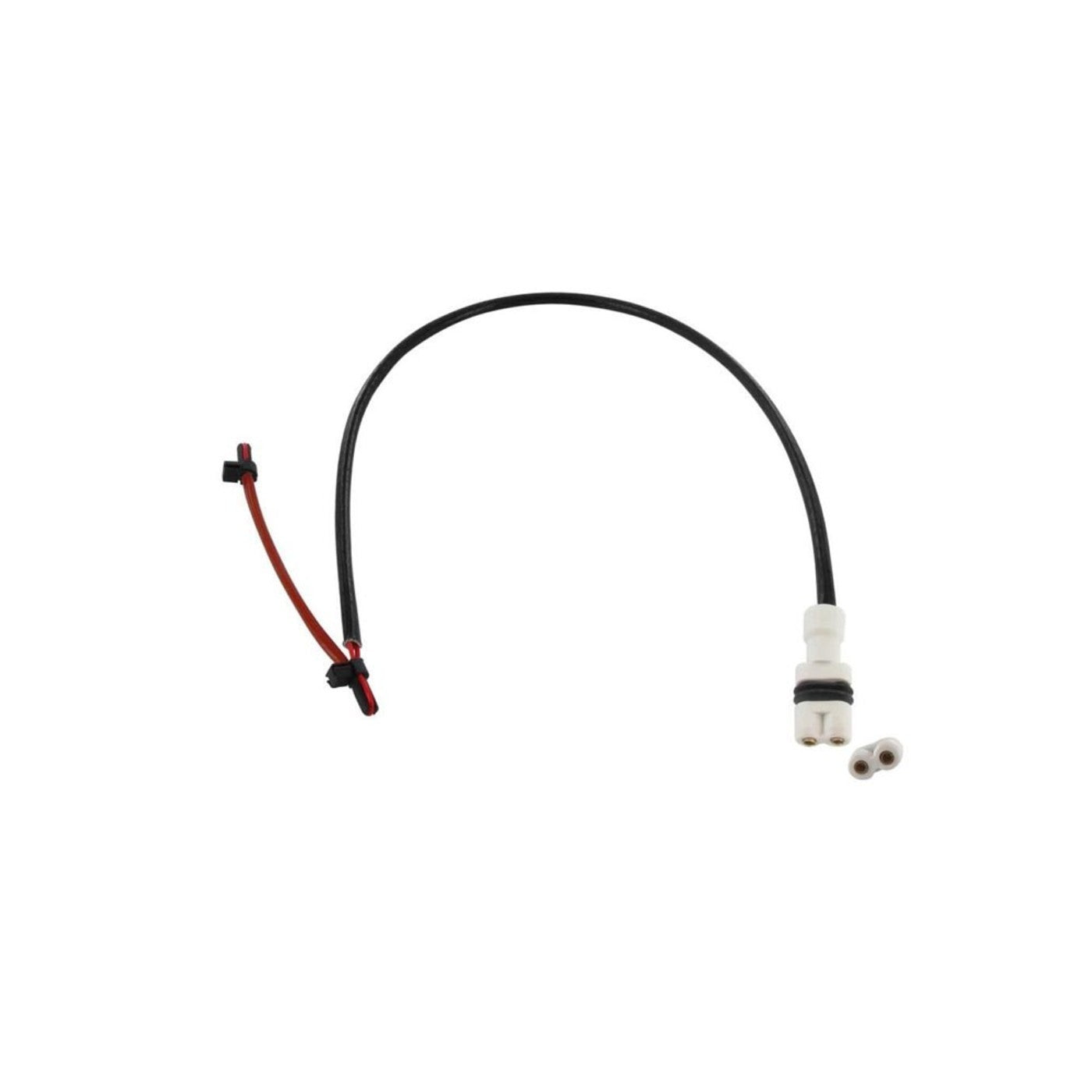 Brake Pad Sensors for Porsche 911 (2006–2012)