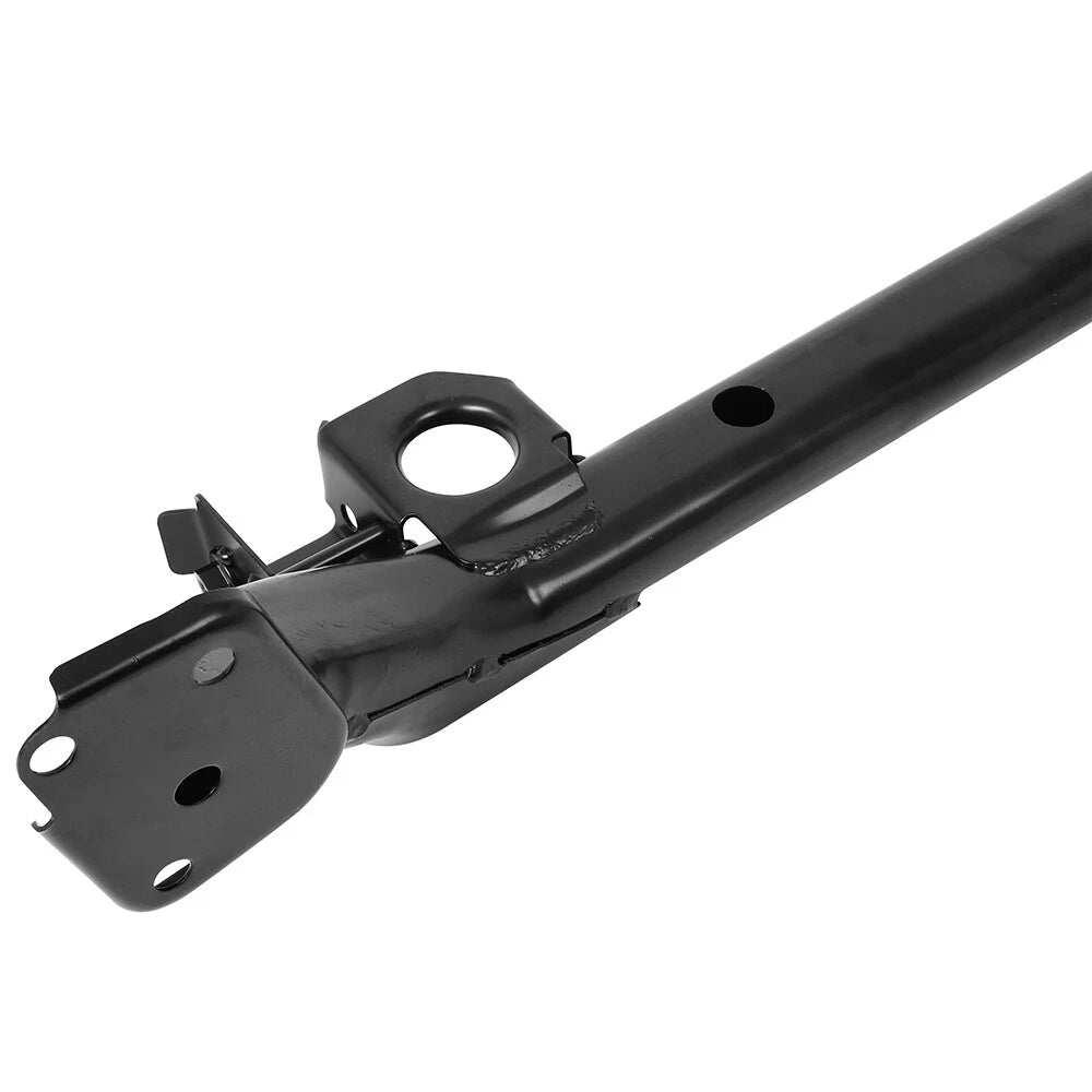 Radiator Core Support Bracket for Buick Envision (2016-2020)