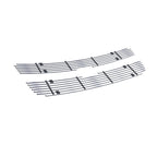 Billet Grille Insert for Chevy Avalanche (2001-2006)