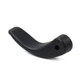 Front Left Rear Seat Recliner Handle Wrench for Dodge Ram 1500 2500 3500