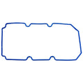 1 x Rocker Valve Tappet Cover Gasket for Chrysler 300C V6 3.5L (2005 - 2012)