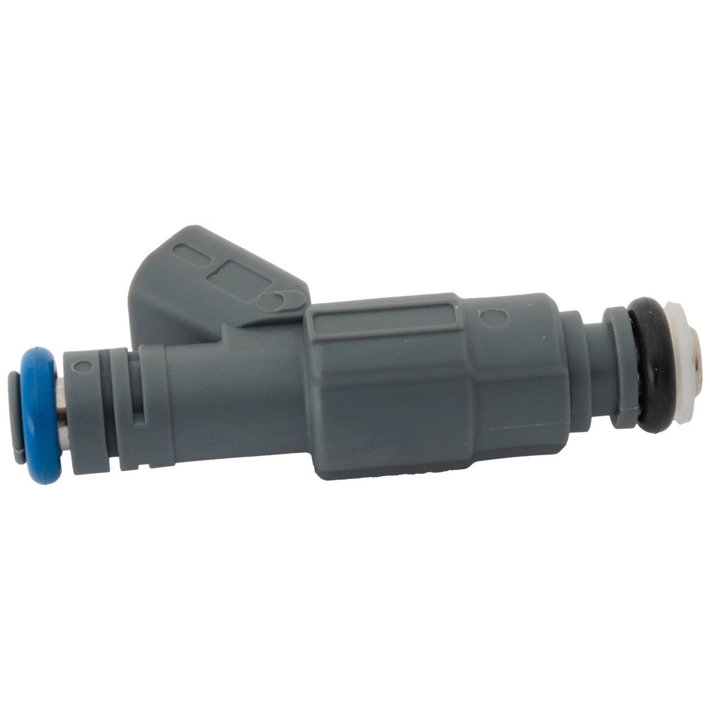 Set of 8 Fuel Injectors for Ford Crown Victoria Lincoln Town Car Mercury
