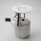 Fuel Pump Assembly Mitsubishi Endeavor (2004–2008)