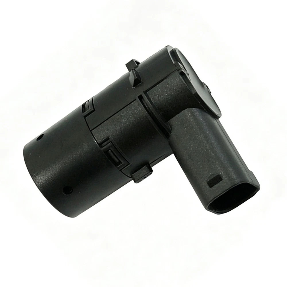 Parking Sensor for BMW 3 Series E46, 5 Series E39 E60 E61 (2000–2011)