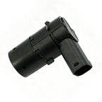 Parking Sensor for BMW 3 Series E46, 5 Series E39 E60 E61 (2000–2011)