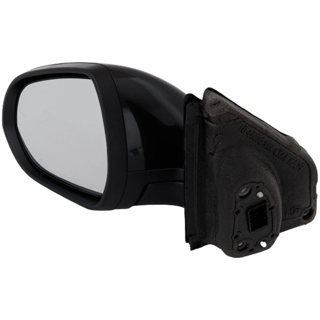 Driver Side Mirror for Buick Encore GX (2020–2023)