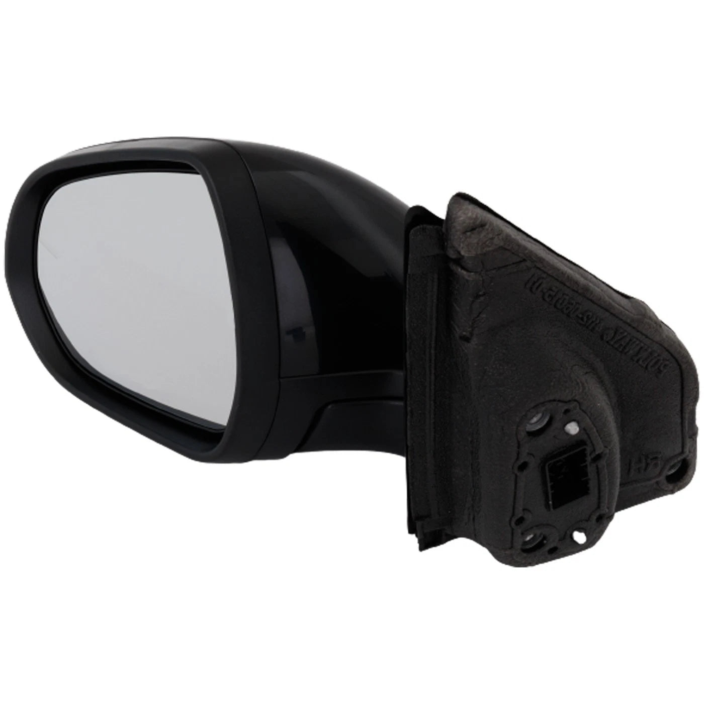 Driver Side Mirror for Buick Encore GX (2020–2023)