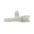 Heater Hose Joint Connector for Cadillac, Chevrolet, GMC, Hummer