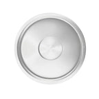 Fuel Filter Housing Cap Cover for Dodge Ram 2500 3500 (2010-2020)